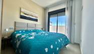 Resale - Wohnung - Pilar de la Horadada - Costa Blanca