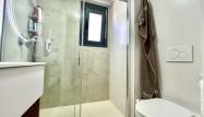 Resale - Wohnung - Pilar de la Horadada - Costa Blanca