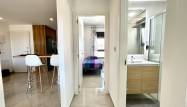 Resale - Wohnung - Pilar de la Horadada - Costa Blanca