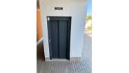 Resale - Wohnung - Pilar de la Horadada - Costa Blanca