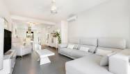 Resale - Wohnung - Pilar de la Horadada - Costa Blanca