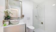 Resale - Wohnung - Pilar de la Horadada - Costa Blanca