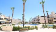 Resale - Wohnung - Pilar de la Horadada - Costa Blanca