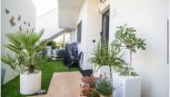 Resale - Wohnung - Pilar de la Horadada - Costa Blanca