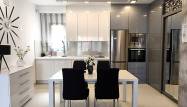 Resale - Wohnung - Pilar de la Horadada - La Torre De La Horadada