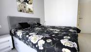 Resale - Wohnung - Pilar de la Horadada - La Torre De La Horadada