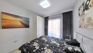 Resale - Wohnung - Pilar de la Horadada - La Torre De La Horadada