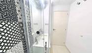 Resale - Wohnung - Pilar de la Horadada - La Torre De La Horadada