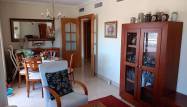 Resale - Wohnung - Pilar de la Horadada - Zona Pueblo