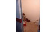Resale - Wohnung - Pilar de la Horadada - Zona Pueblo