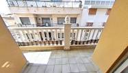 Resale - Wohnung - Pilar de la Horadada - Zona Pueblo