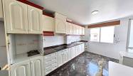 Resale - Wohnung - Pilar de la Horadada - Zona Pueblo