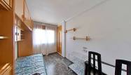 Resale - Wohnung - Pilar de la Horadada - Zona Pueblo