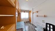 Resale - Wohnung - Pilar de la Horadada - Zona Pueblo