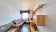 Resale - Wohnung - Pilar de la Horadada - Zona Pueblo