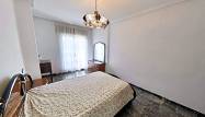 Resale - Wohnung - Pilar de la Horadada - Zona Pueblo