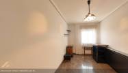 Resale - Wohnung - Pilar de la Horadada - Zona Pueblo