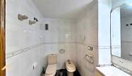 Resale - Wohnung - Pilar de la Horadada - Zona Pueblo