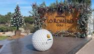 Resale - Wohnung - Pilar de la Horadada - 