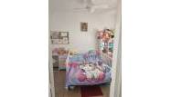 Resale - Wohnung - Pinoso - Inland