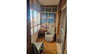 Resale - Wohnung - Pinoso - Inland