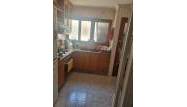 Resale - Wohnung - Pinoso - Inland