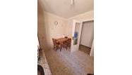 Resale - Wohnung - Pinoso - Inland