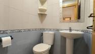 Resale - Wohnung - Pinoso - Inland