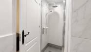 Resale - Wohnung - Pinoso - Inland