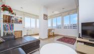 Resale - Wohnung - Playa de San Juan, Alicante