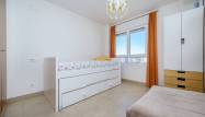 Resale - Wohnung - Playa de San Juan, Alicante