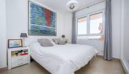 Resale - Wohnung - Playa de San Juan, Alicante