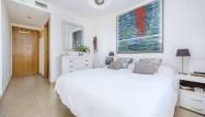Resale - Wohnung - Playa de San Juan, Alicante