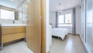 Resale - Wohnung - Playa de San Juan, Alicante