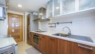 Resale - Wohnung - Playa de San Juan, Alicante
