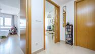 Resale - Wohnung - Playa de San Juan, Alicante