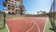 Resale - Wohnung - Playa de San Juan, Alicante
