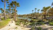 Resale - Wohnung - Playa de San Juan, Alicante