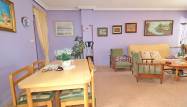Resale - Wohnung - Playa Del Acequion - Costa Blanca