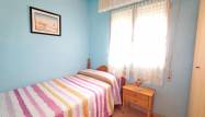 Resale - Wohnung - Playa Del Acequion - Costa Blanca