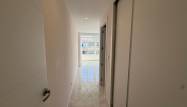 Resale - Wohnung - Playa Del Acequion - Costa Blanca
