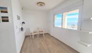 Resale - Wohnung - Playa Flamenca - Costa Blanca