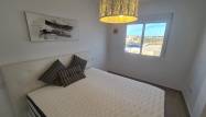 Resale - Wohnung - Playa Flamenca - Costa Blanca