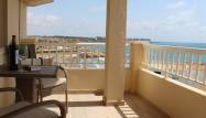 Resale - Wohnung - Playa Flamenca - Costa Blanca