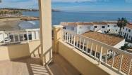 Resale - Wohnung - Playa Flamenca - Costa Blanca