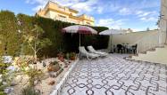 Resale - Wohnung - Playa Flamenca - Costa Blanca