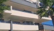 Resale - Wohnung - Playa Flamenca - Costa Blanca