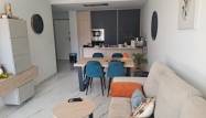 Resale - Wohnung - Playa Flamenca - Costa Blanca