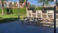 Resale - Wohnung - Playa Flamenca - Costa Blanca