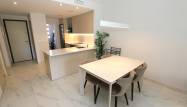 Resale - Wohnung - Playa Flamenca - Costa Blanca